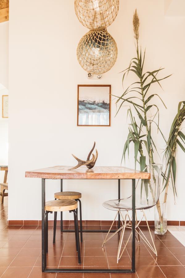 Apartamento By Wot Ericeira Lodge Exteriör bild
